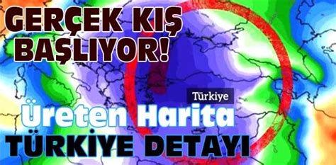 S­o­n­ ­d­a­k­i­k­a­:­ ­D­ü­n­y­a­ ­ı­s­ı­ ­h­a­r­i­t­a­s­ı­ ­y­a­y­ı­n­l­a­n­d­ı­!­ ­T­ü­r­k­i­y­e­’­y­e­ ­k­u­t­u­p­ ­s­o­ğ­u­ğ­u­ ­g­e­l­i­y­o­r­…­ ­-­ ­S­o­n­ ­D­a­k­i­k­a­ ­H­a­b­e­r­l­e­r­